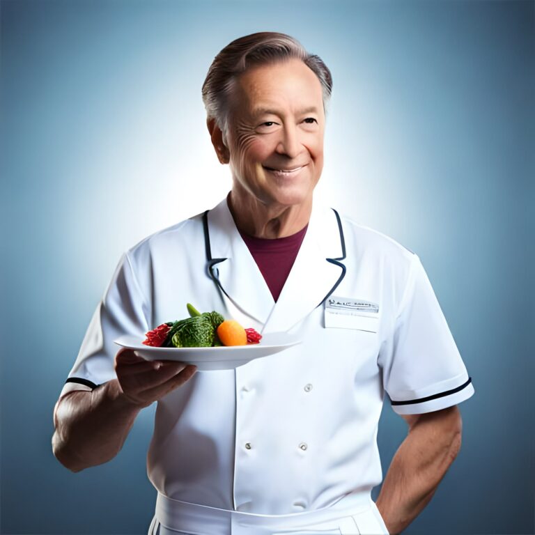 Les régimes Dash, méditerranéen, végétarien et pescatarien : Les plus bénéfiques pour la santé cardiaque, selon une étude scientifique »